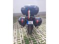 YAMAHA FJR 1300 2003/5 - 9