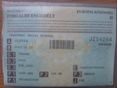 YAMAHA FJR 1300 2003/5 - 10