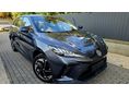 MG MG4 2023/12 - 2