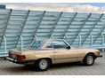 MERCEDES-BENZ SL 380 1981/2 - 15