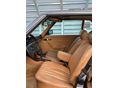 MERCEDES-BENZ SL 380 1981/2 - 18