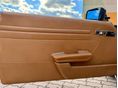 MERCEDES-BENZ SL 380 1981/2 - 19