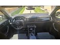 SKODA KODIAQ 2.0 TSI Style 4x4 DSG 1 TULAJ! GARANTÁLT KM! FULL SZERVÍZ! TULAJDONOSTÓL! SÉRÜLÉS MENTES!!