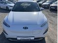 HYUNDAI KONA EV 39kWh Premium Edition 31.880 km. Hőszivattyú. 2022-es faceliftes modell. Premium felszereltség