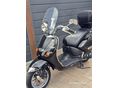 APRILIA MOJITO 125 2008/8 - 3
