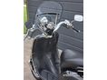 APRILIA MOJITO 125 2008/8 - 5