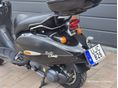 APRILIA MOJITO 125 2008/8 - 6
