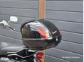APRILIA MOJITO 125 2008/8 - 7
