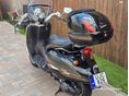 APRILIA MOJITO 125 2008/8 - 8