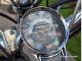 APRILIA MOJITO 125 2008/8 - 10