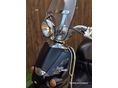 APRILIA MOJITO 125 2008/8 - 11