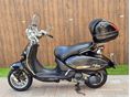 APRILIA MOJITO 125 2008/8 - 15
