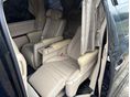 TOYOTA ALPHARD 2009/2 - 7