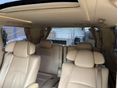 TOYOTA ALPHARD 2009/2 - 8
