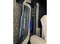 TOYOTA ALPHARD 2009/2 - 10