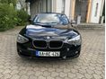 BMW 114i