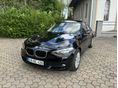 BMW 114 2013/12 - 2