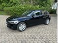 BMW 114 2013/12 - 3