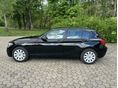 BMW 114 2013/12 - 4