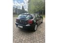 BMW 114 2013/12 - 5