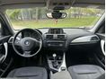 BMW 114 2013/12 - 6