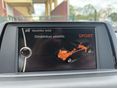 BMW 114 2013/12 - 7