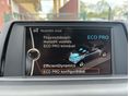 BMW 114 2013/12 - 8