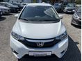 HONDA JAZZ 1.3 Elegance CVT Plus. Navigáció. Kamera. Tempomat. Ülésfűtés. Sávelhagyás. Friss 2 év műszaki