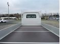 MAXUS E-DELIVER 9 2025/5 - 8