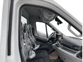 MAXUS E-DELIVER 9 2025/5 - 6