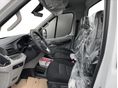 MAXUS E-DELIVER 9 2025/5 - 5