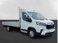 MAXUS E-DELIVER 9 2025/5 - 1