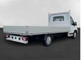 MAXUS E-DELIVER 9 2025/5 - 4