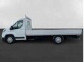 MAXUS E-DELIVER 9 2025/5 - 3