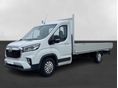 MAXUS E-DELIVER 9 2025/5 - 2
