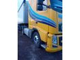 VOLVO 2010/9 - 2