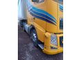 VOLVO 2010/9 - 3