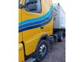 VOLVO 2010/9 - 4