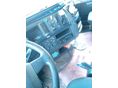 VOLVO 2010/9 - 5
