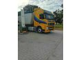 VOLVO FH A 3 C