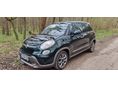 FIAT 500L 2014/6 - 2