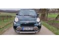 FIAT 500L 2014/6 - 3