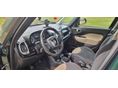 FIAT 500L 2014/6 - 5