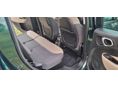 FIAT 500L 2014/6 - 6