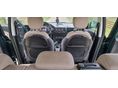 FIAT 500L 2014/6 - 8