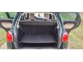 FIAT 500L 2014/6 - 9