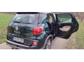 FIAT 500L 2014/6 - 10