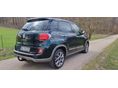 FIAT 500L 2014/6 - 4