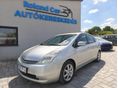 TOYOTA PRIUS 1.5 HSD JBL NAVI 2006 (Automata) Jéghideg klíma! Tempomat! Tolatóradar! Csere-beszámítás!