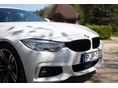 BMW 430 2016/12 - 1